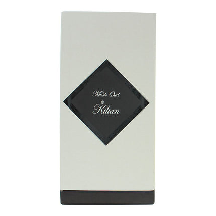 Kilian Musk Oud Carafe Eau de Parfum 250ml