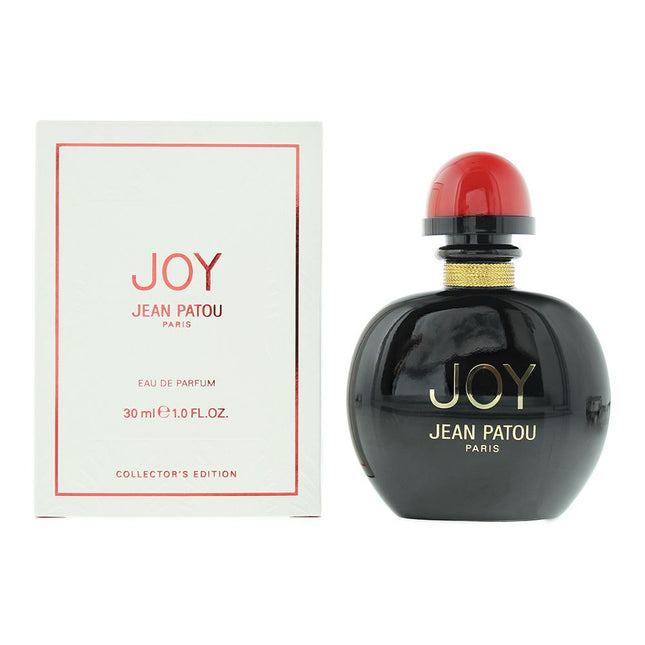 Jean Patou Joy Collectors Edition Eau De Parfum 30ml