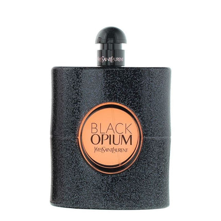 Yves Saint Laurent Black Opium Eau de Parfum 150ml