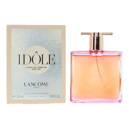 Lancome Idole Nectar LEau de Parfum 25ml Spray For Her