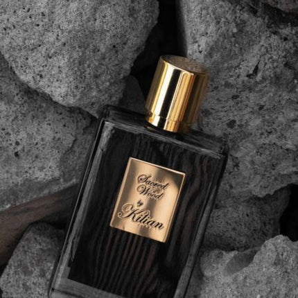 Kilian Sacred Wood Eau de Parfum 50ml Spray Unisex