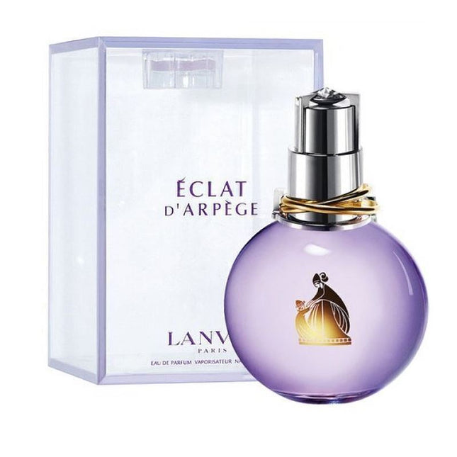 Lanvin Eclat DArpege Eau De Parfum 100ml