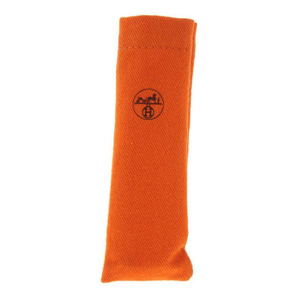 Hermes Un Jardin Sur Le Nil Eau de Toilette 15ml Spray Unisex
