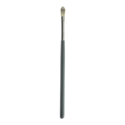 Burberry Concealer Brush - No. 05
