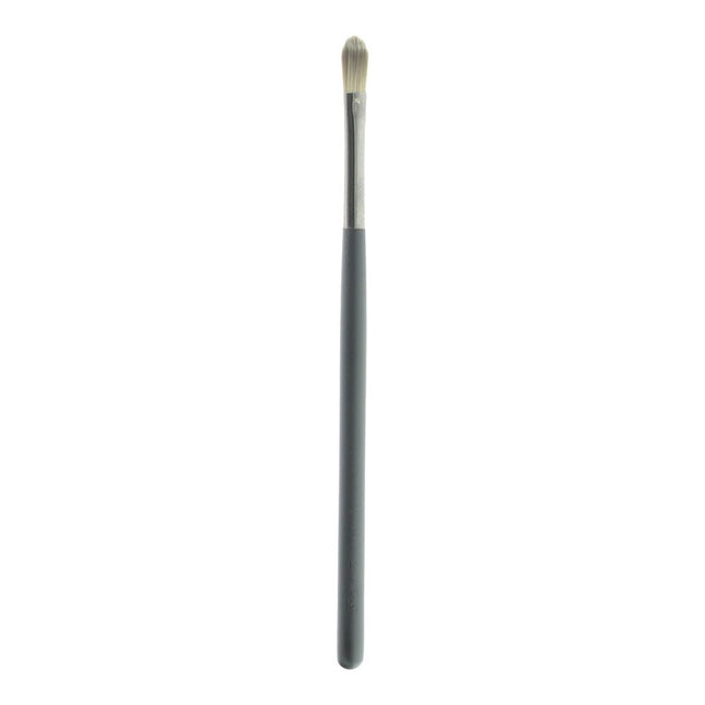 Burberry Concealer Brush - No. 05