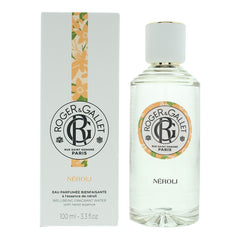 Collection image for: Wellbeing