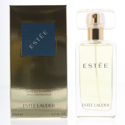 Estee Lauder Estee Eau De Parfum 50ml