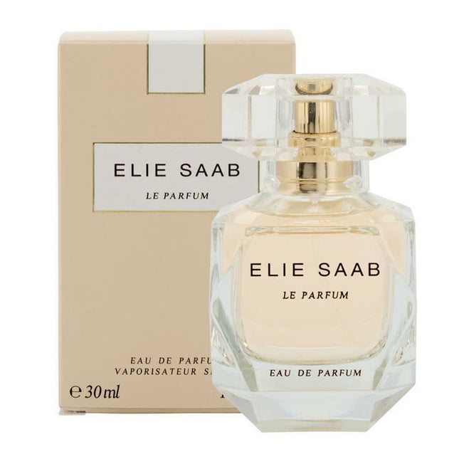 Elie Saab Le Parfum Lumiere Eau de Parfum 30ml