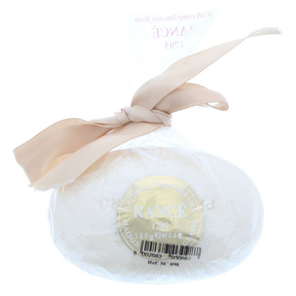 Rance Helene Soap 100g NEW. Women's