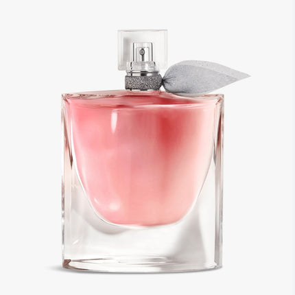 Lancome La Vie Est Belle Eau De Parfum 100ml