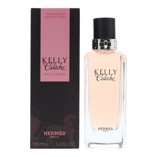Hermes Kelly Caleche Eau de Parfum 100ml Spray