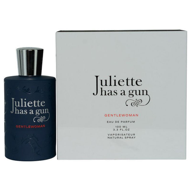 Juliette Has A Gun Gentlewoman Eau de Parfum 100ml