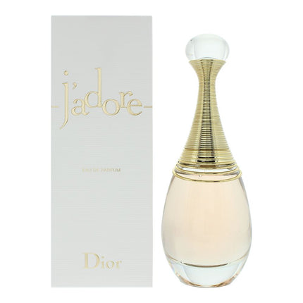 Dior Jadore Eau De Parfum 100ml