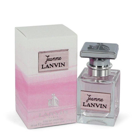 Lanvin Jeanne Eau de Parfum 30ml