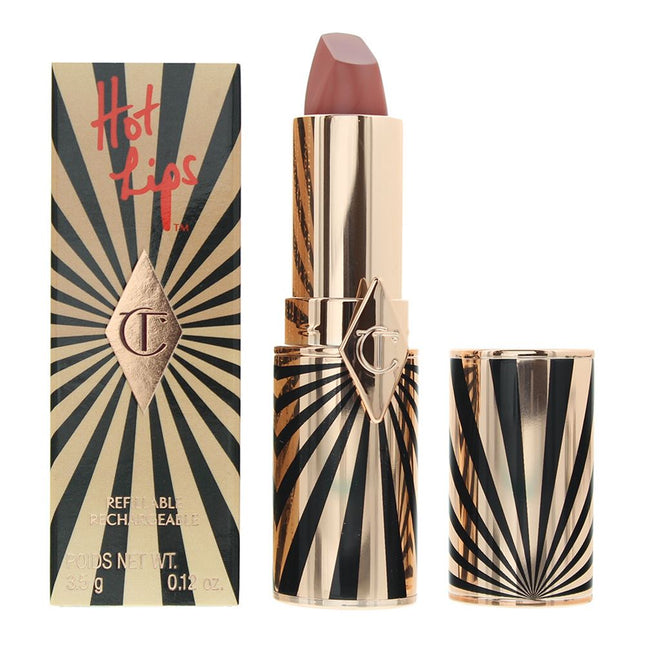 Charlotte Tilbury Hot Lips 2 Lipstick In Love With Olivia 3.5g