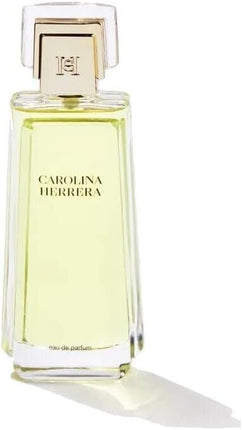 Carolina Herrera Eau de Parfum 100ml Spray for Her