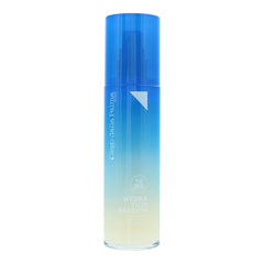 Collection image for: Toner