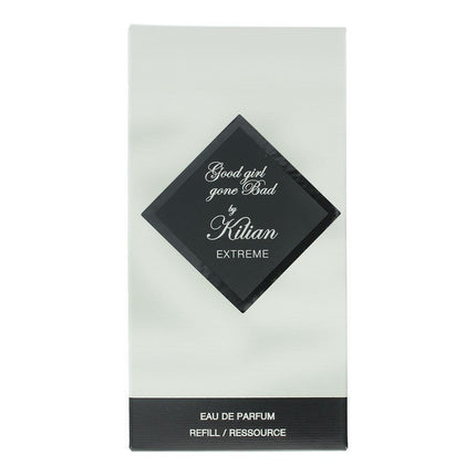 Kilian Good Girl Gone Bad Extreme Refill Eau de Parfum 50ml for Her