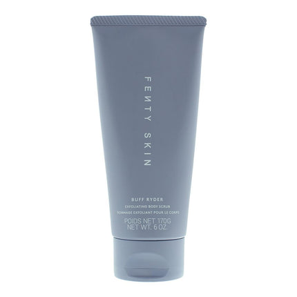Fenty Beauty Fenty Skin Buff Ryder Exfoliating Body Scrub 170g