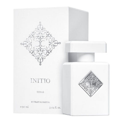 Initio Rehab Eau de Parfum 90ml Spray Unisex