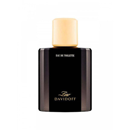 Davidoff Zino Eau de Toilette 125ml