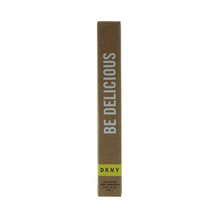 DKNY Be Delicious Eau De Parfum 10ml