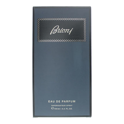 Brioni Eau De Parfum 100ml