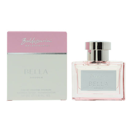 Baldessarini Bella Absolu Eau De Parfum 30ml Spray for Her