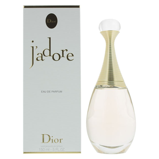 Dior Jadore Eau de Parfum 150ml