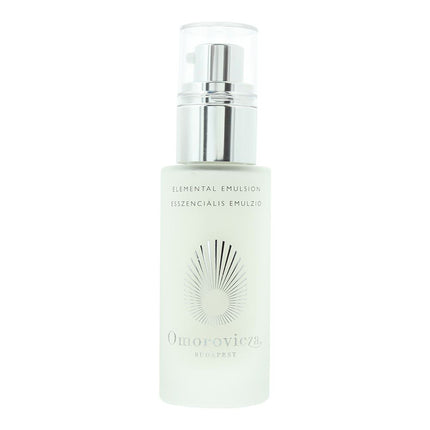 Omorovicza Elemental Emulsion 30ml