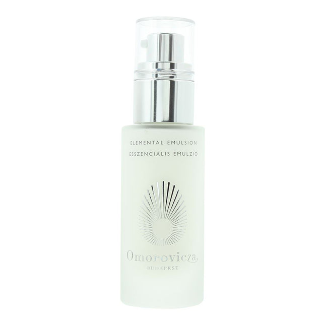 Omorovicza Elemental Emulsion 30ml