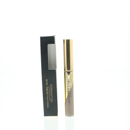 Anastasia Beverly Hills Dipbrow Eyebrow Gel 4.4g - Blonde