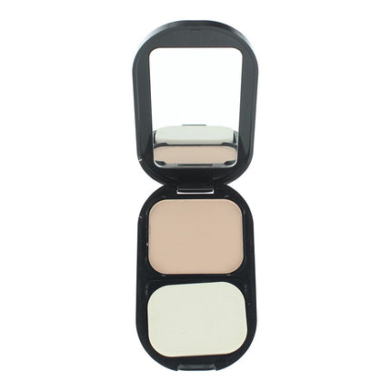 Max Factor Facefinity Compact Foundation 10g - 029 Light Porcelain