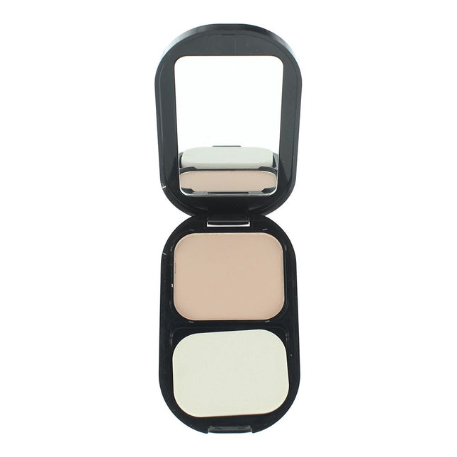 Max Factor Facefinity Compact Foundation 10g - 029 Light Porcelain