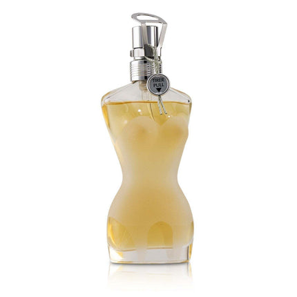Jean Paul Gaultier Classique Eau de Toilette 50ml