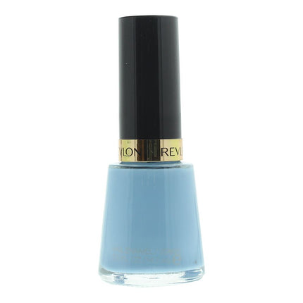 Revlon Nail Enamel 14.7ml - Dreamer 410