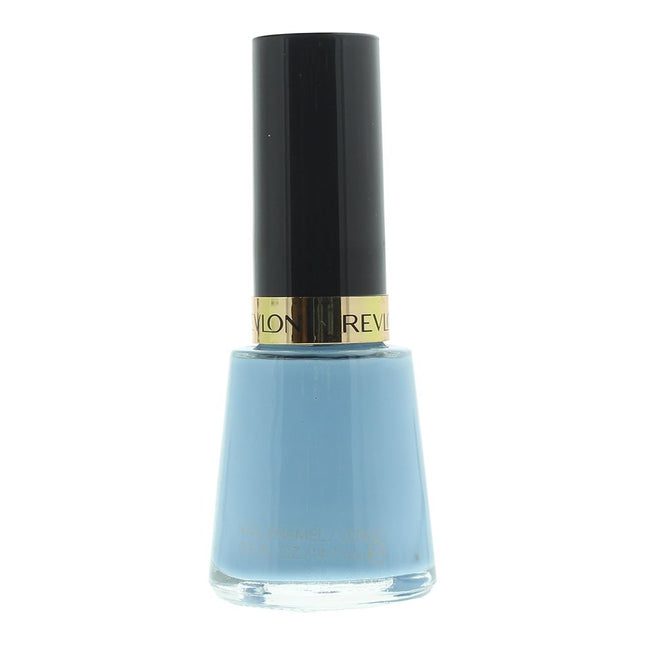 Revlon Nail Enamel 14.7ml - Dreamer 410