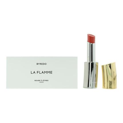 Byredo Lipstick 3g - La Flamme 361