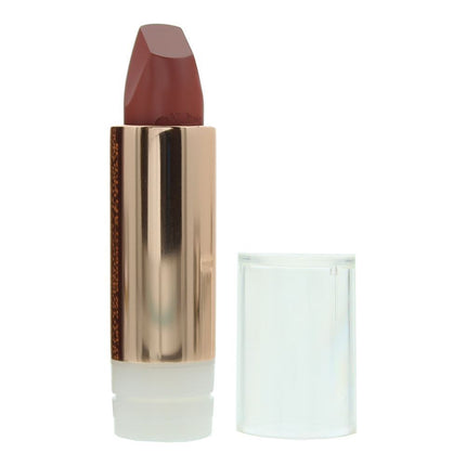 Charlotte Tilbury Hot Lips 2 Lipstick In Love With Olivia Refill 3.5g