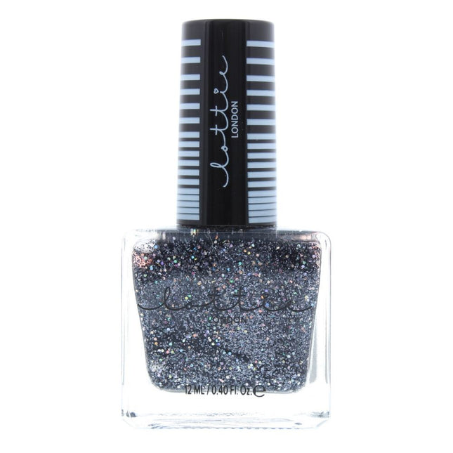 Lottie Nail Polish 12ml - Adorbs