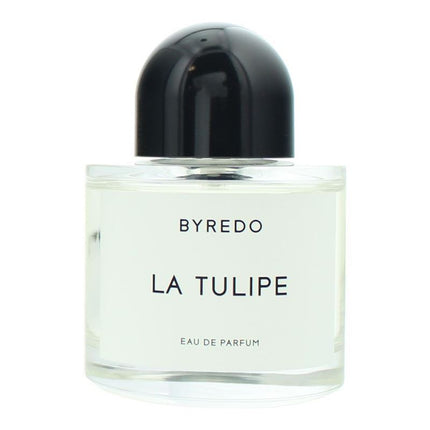 Byredo La Tulipe Eau de Parfum 100ml Spray for Her