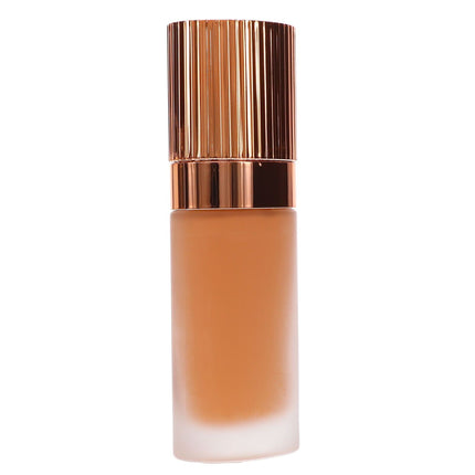 Charlotte Tilbury Airbrush Flawless Foundation 12 Cool 30ml