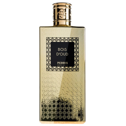 Perris Monte Carlo Bois Doud Eau De Parfum 100ml