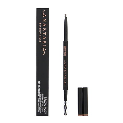 Anastasia Beverly Hills Brow Wiz - Skinny Brow Pencil 0.085g - Chocolate
