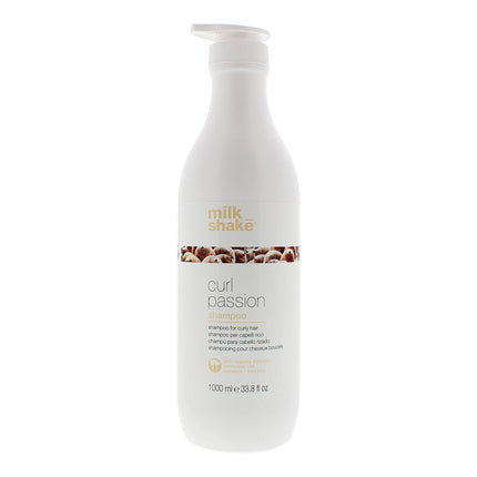 milk_shake Curl Passion Shampoo 1000ml