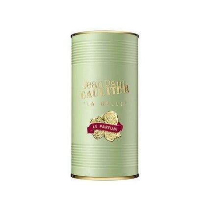 Jean Paul Gaultier La Belle Eau De Parfum 30ml
