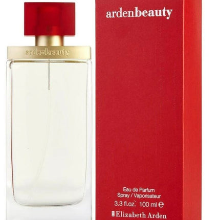 Elizabeth Arden Arden Beauty Eau de Parfum 100ml