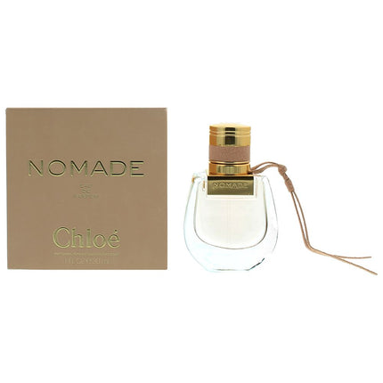 Chloe Nomade Eau de Parfum 30ml