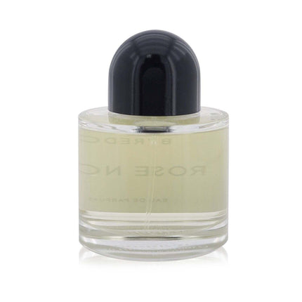 Byredo Rose Noir Eau De Parfum 100ml Spray Unisex