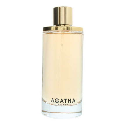 Agatha Un Soir A Paris Eau De Toilette 100ml